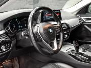 BMW 5 серии VII (G30/G31/G38) Екатеринбург  - изображение 40