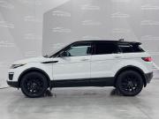 Land Rover Range Rover Evoque I Рестайлинг Новосибирск  - изображение 23