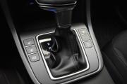Hyundai Creta II Москва  - изображение 28