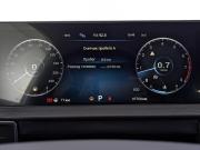 Chery Tiggo 7 Pro Max I Москва  - изображение 46