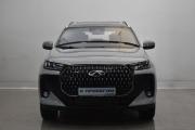 Chery Tiggo 7L Москва  - изображение 21