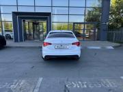 Citroen C4 II Оренбург  - изображение 17