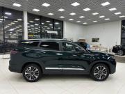 Chery Tiggo 8 Pro Max I Рестайлинг Санкт-Петербург  - изображение 52
