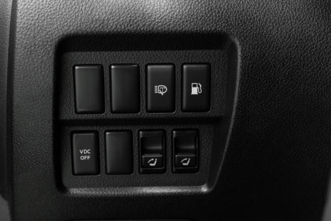 Nissan Murano II (Z51) Рестайлинг с пробегом 2012 года, цена 1 280 000 рублей, 172000 км, внедорожник, Автокод Объявления