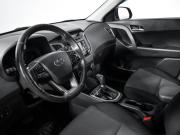 Hyundai Creta I Санкт-Петербург  - изображение 31