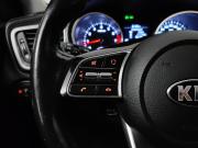 Kia Ceed III Подольск  - изображение 41