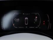 Haval Jolion I Краснодар  - изображение 37