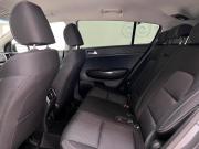 Kia Sportage IV Рестайлинг Волгоград  - изображение 61