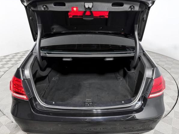 Mercedes-Benz E-Класс IV (W212 S212 C207) Рестайлинг с пробегом 2014 года, цена 1 925 000 рублей, 118000 км, седан, Автокод Объявления