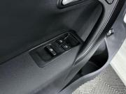 Volkswagen Polo V Ростов-на-Дону  - изображение 36
