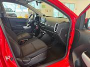 Kia Picanto III Санкт-Петербург  - изображение 23