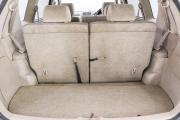 Toyota Ipsum II (M20) Красноярск  - изображение 42