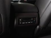Haval H9 I Рестайлинг Кемерово  - изображение 41