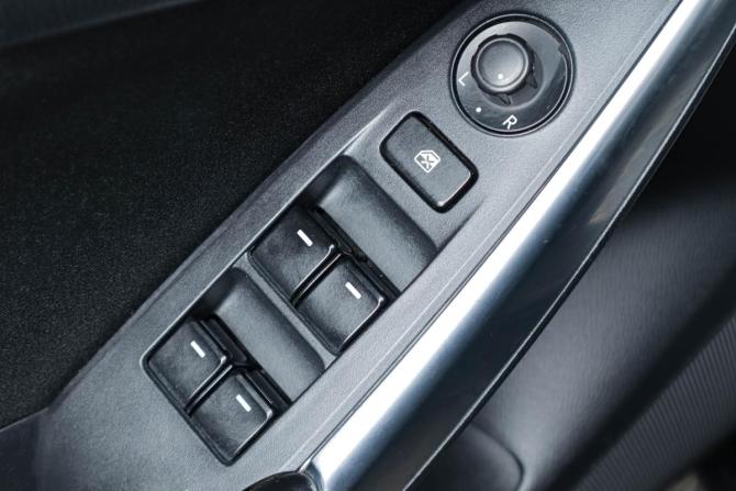 Mazda 6 III (GJ) с пробегом 2012 года, цена 1 269 000 рублей, 228000 км, седан, Автокод Объявления