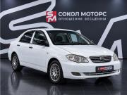 BYD F3 I Ростов-на-Дону  - изображение 11