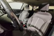Kia Cerato III Рестайлинг (Classic) Ярославль  - изображение 39