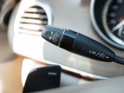 Mercedes-Benz GL-Класс I (X164) Рестайлинг Ижевск  - изображение 45