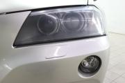 BMW X3 II (F25) Иркутск  - изображение 29