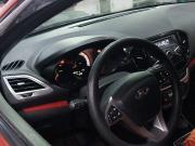 Lada (ВАЗ) Vesta I Санкт-Петербург  - изображение 28