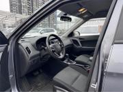 Hyundai Creta I Москва  - изображение 16