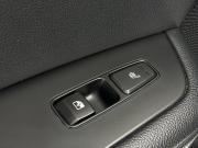 Kia Ceed III Рестайлинг Пермь  - изображение 43