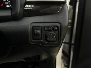 Toyota Premio II (T26) Рестайлинг 2 Санкт-Петербург  - изображение 54