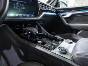 Volkswagen Touareg III Санкт-Петербург  - изображение 56