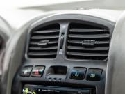 Hyundai Santa Fe Classic Волгоград  - изображение 58