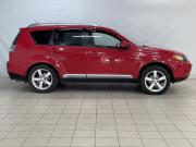 Mitsubishi Outlander II Воронеж  - изображение 26