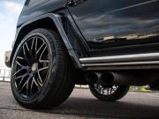 Mercedes-Benz G-Класс AMG I (W463) Рестайлинг 3 Москва  - изображение 67