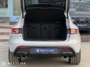 Porsche Macan I Рестайлинг 2 Самара  - изображение 76