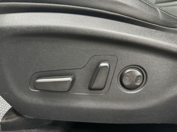 Kia Sorento III Prime Рестайлинг с пробегом 2019 года, цена 2 694 000 рублей, 167781 км, внедорожник, Автокод Объявления