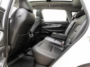 Chery Tiggo 7 Pro I Волгоград  - изображение 74