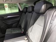 Skoda Karoq I Казань  - изображение 39