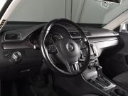 Volkswagen Passat B7 Кемерово  - изображение 34