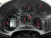 SEAT Leon II Рестайлинг Новосибирск  - изображение 45