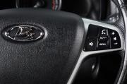 Lada (ВАЗ) XRAY I Пермь  - изображение 34