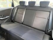 Nissan Almera III (G15) Москва  - изображение 36