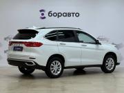 Haval M6 II Ставрополь  - изображение 21