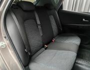 Kia Ceed I Подольск  - изображение 33