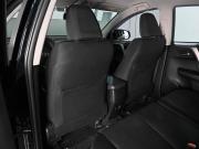Toyota RAV4 IV (XA40) Рестайлинг Ростов-на-Дону  - изображение 29