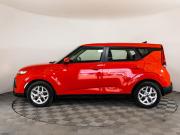 Kia Soul III Санкт-Петербург  - изображение 30