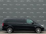 Mercedes-Benz Vito III (W447) Санкт-Петербург  - изображение 42