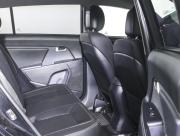 Kia Sportage III Москва  - изображение 33