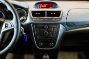 Opel Mokka I Уфа  - изображение 28