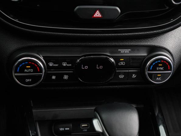 Kia Soul III Рестайлинг с пробегом 2023 года, цена 2 790 000 рублей, 19871 км, хэтчбек, Автокод Объявления