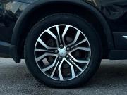 Mitsubishi Outlander III Рестайлинг 2 Санкт-Петербург  - изображение 42