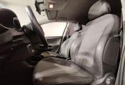 Opel Corsa D Ярославль  - изображение 35