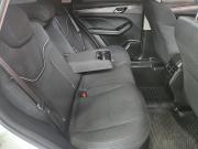Haval Jolion I Вологда  - изображение 32
