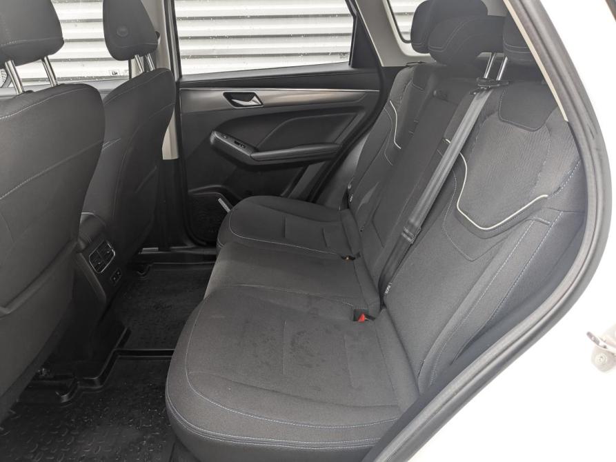 Haval Jolion I Химки  - изображение 18